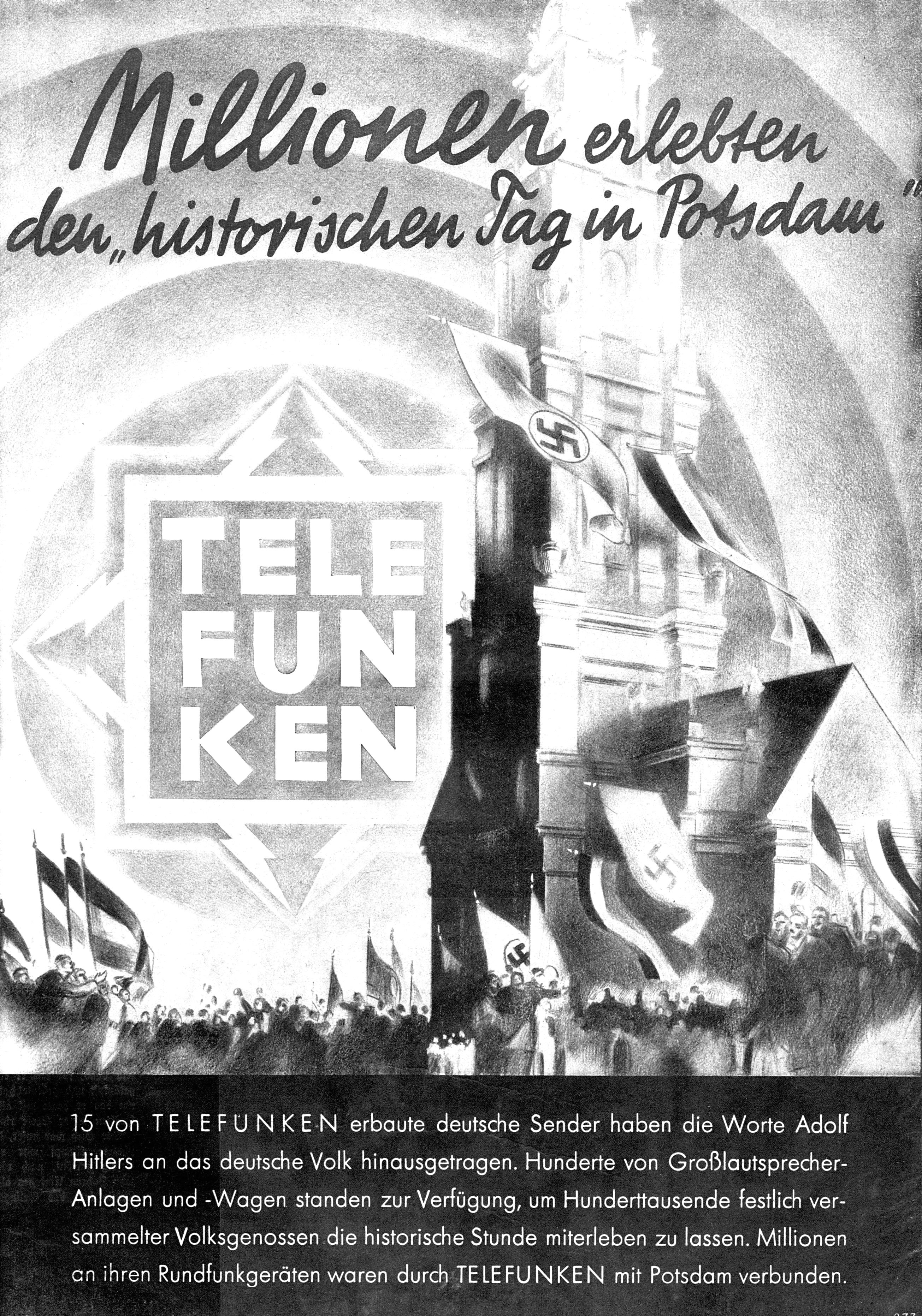 Telefunken 1933 103.jpg